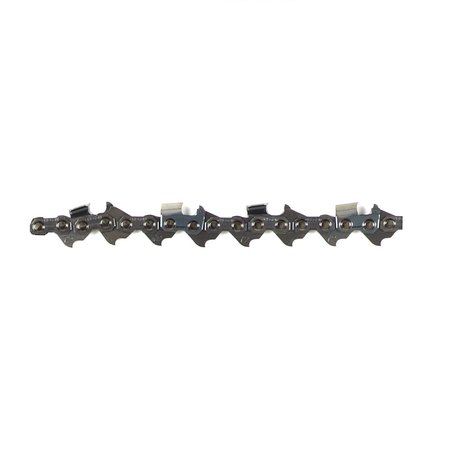 OREGON PowerCut Saw Chain, 18" 73LPX064G